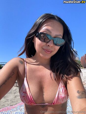 Full leaked Jaszybeee private onlyfans photo