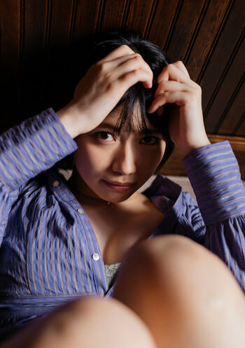 Jav Actress Gravure