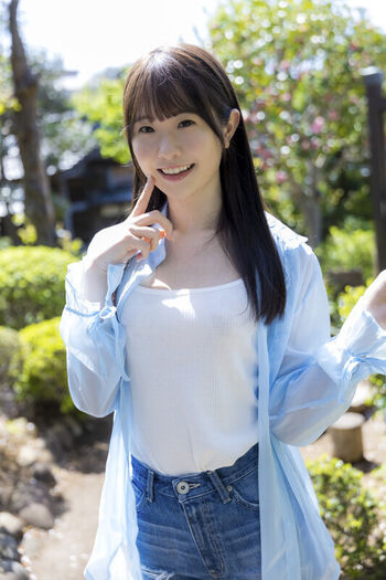 Full leaked Jav actress gravure page private onlyfans photo