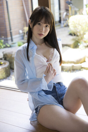 Jav Actress Gravure