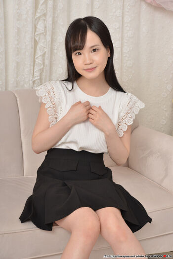 Jav Actress Gravure