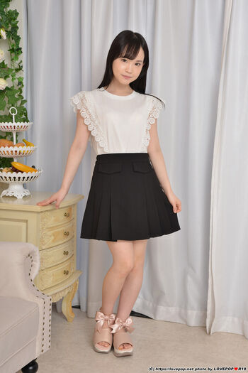 Jav Actress Gravure