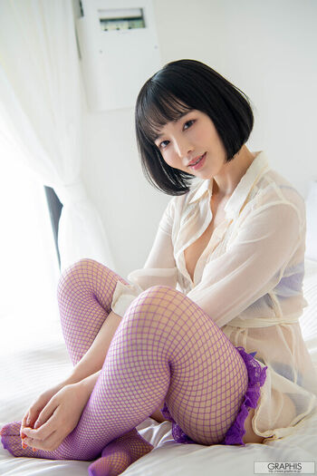 Full leaked Jav actress gravure page private onlyfans photo