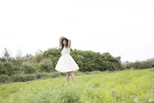 Jav Actress Gravure