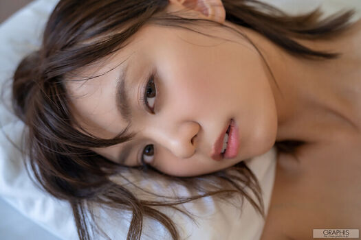 Jav Actress Gravure