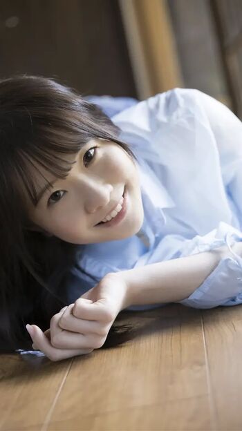 Jav Actress Gravure