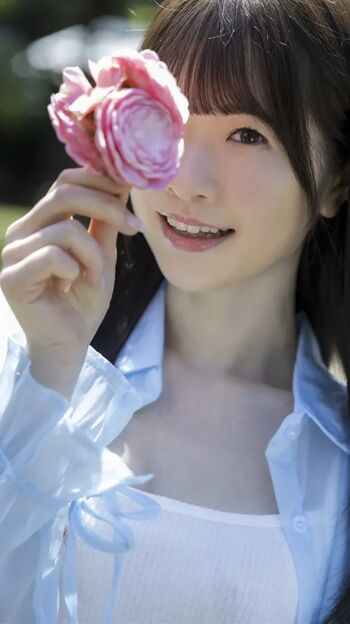 Jav Actress Gravure