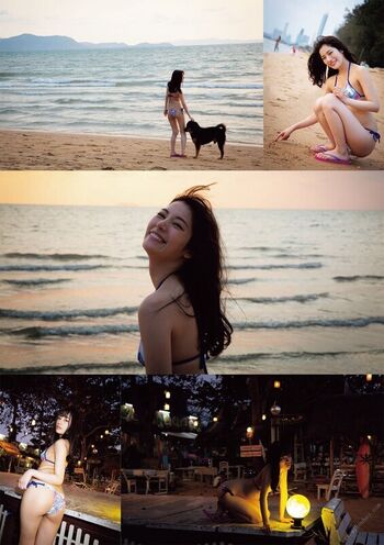 Jav Actress Gravure