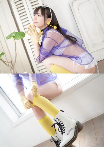 Jav Actress Gravure