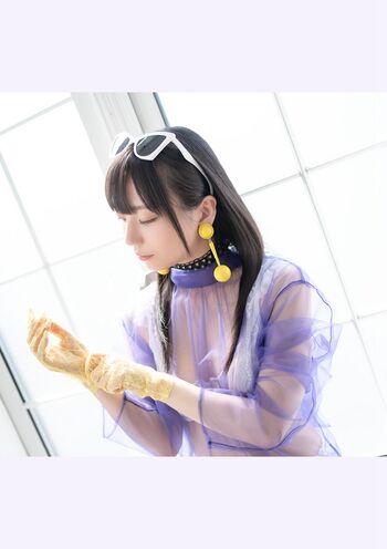 Full leaked Jav actress gravure page private onlyfans photo