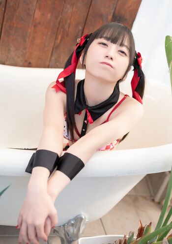 Full leaked Jav actress gravure page private onlyfans photo
