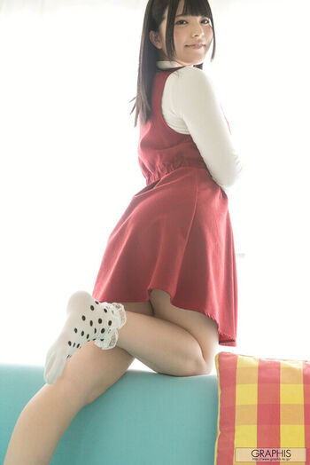 Full leaked Jav actress gravure page private onlyfans photo