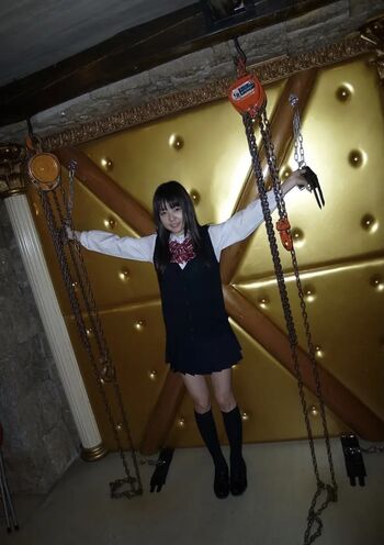 Full leaked Jav actress gravure page private onlyfans photo