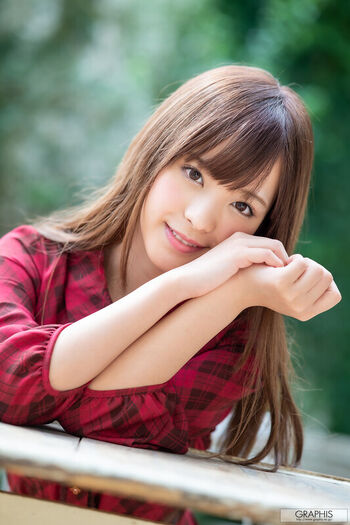 Full leaked Jav actress gravure page private onlyfans photo