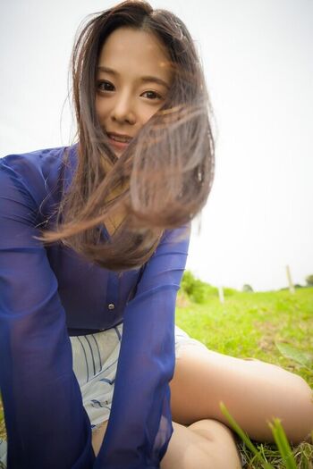 Jav Actress Gravure