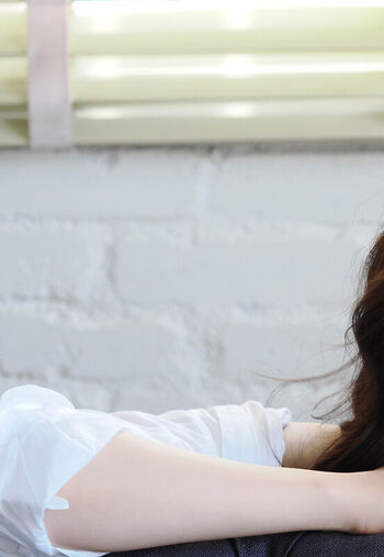 Jav Actress Gravure