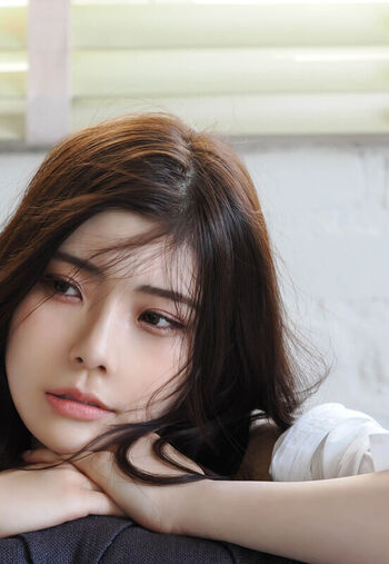 Jav Actress Gravure