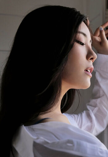 Jav Actress Gravure