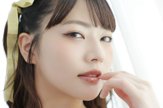 Jav Actress Gravure