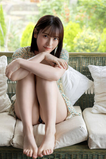 Full leaked Jav actress gravure page private onlyfans photo