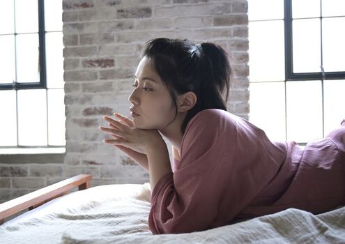 Jav Actress Gravure