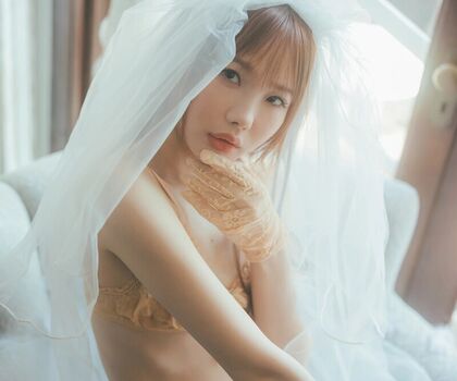 Full leaked Jav actress gravure page private onlyfans photo