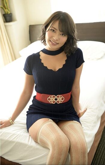 Full leaked Jav actress gravure page private onlyfans photo