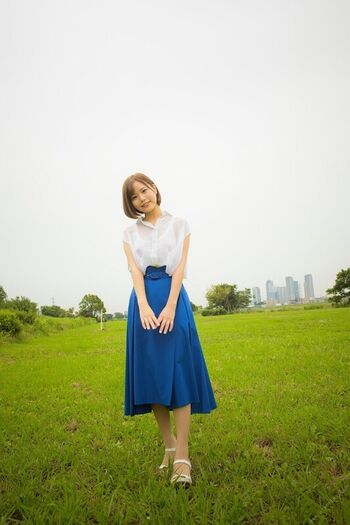 Full leaked Jav actress gravure page private onlyfans photo