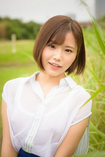 Full leaked Jav actress gravure page private onlyfans photo