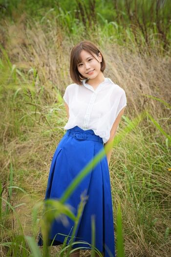 Full leaked Jav actress gravure page private onlyfans photo