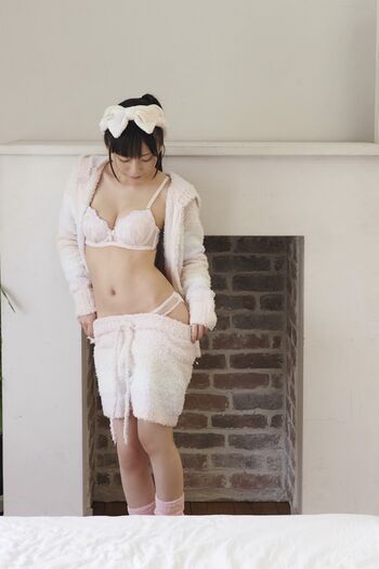 Full leaked Jav actress gravure private onlyfans photo