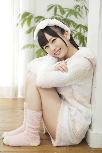 Full leaked Jav actress gravure private onlyfans photo