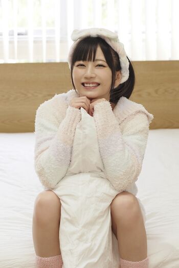 Full leaked Jav actress gravure private onlyfans photo
