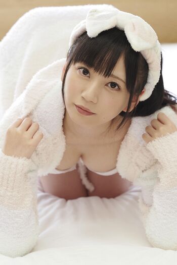 Full leaked Jav actress gravure private onlyfans photo