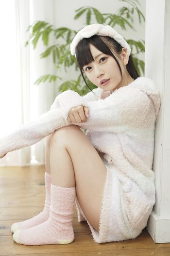 Full leaked Jav actress gravure private onlyfans photo