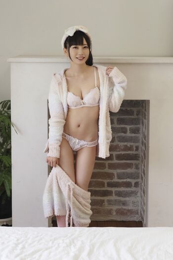 Full leaked Jav actress gravure private onlyfans photo