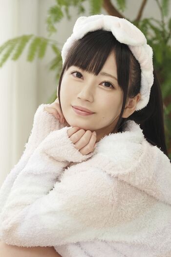 Full leaked Jav actress gravure private onlyfans photo