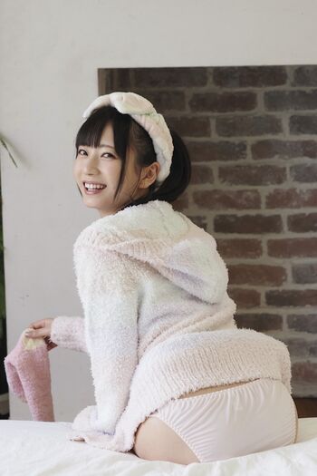 Full leaked Jav actress gravure private onlyfans photo