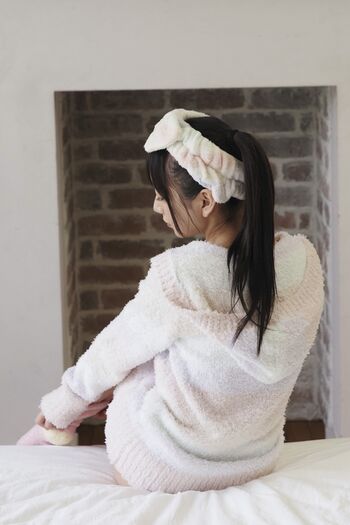 Full leaked Jav actress gravure private onlyfans photo