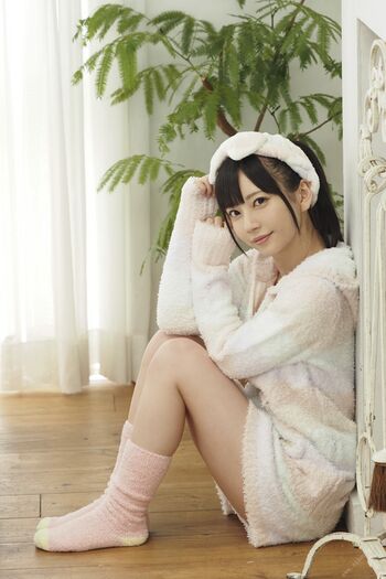 Full leaked Jav actress gravure private onlyfans photo