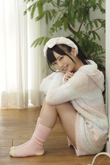 Full leaked Jav actress gravure private onlyfans photo