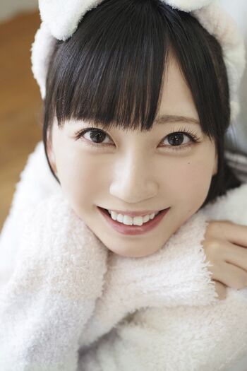 Full leaked Jav actress gravure private onlyfans photo