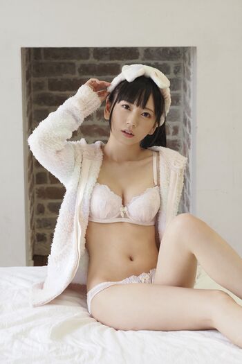 Full leaked Jav actress gravure private onlyfans photo