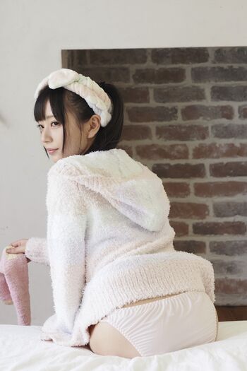 Full leaked Jav actress gravure private onlyfans photo
