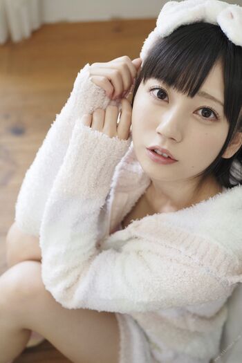 Full leaked Jav actress gravure private onlyfans photo