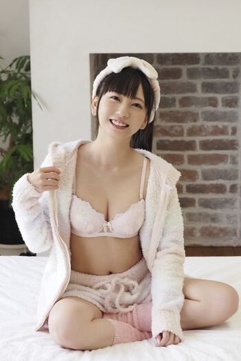 Full leaked Jav actress gravure private onlyfans photo