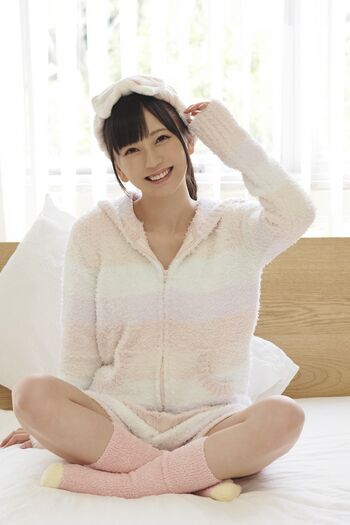Full leaked Jav actress gravure private onlyfans photo