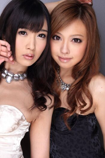 Jav Actress Gravure