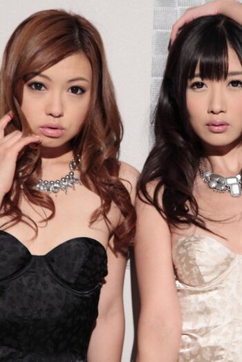 Jav Actress Gravure