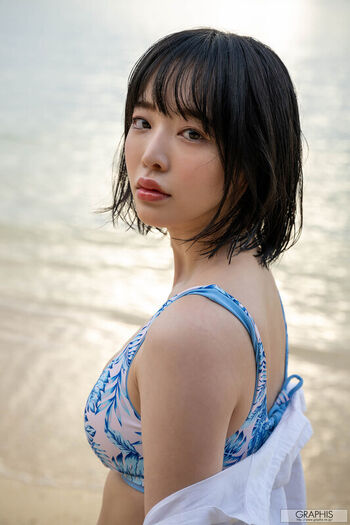 Jav Actress Gravure